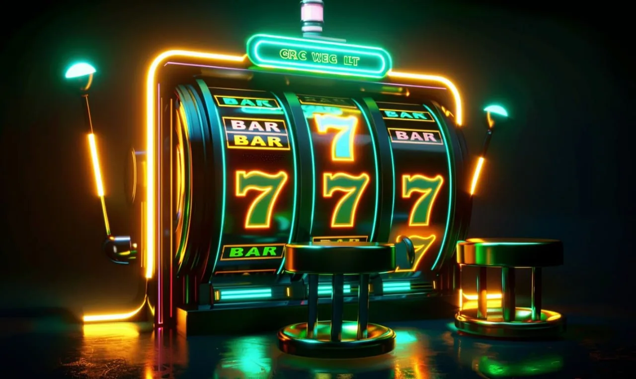 tz7777 Holdem QuickFire