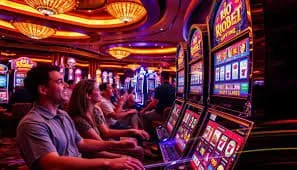 tz7777 Live Tables, Slots and Crash Games in One Place